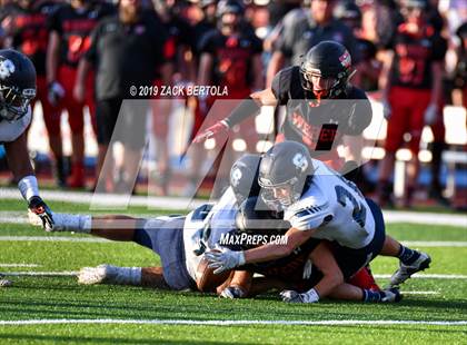 Thumbnail 3 in Syracuse @ Weber photogallery.