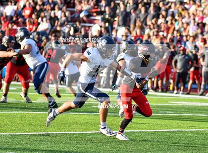 Thumbnail 2 in Syracuse @ Weber photogallery.
