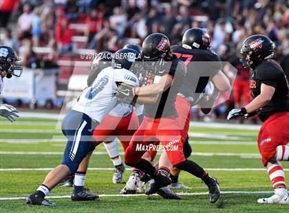Thumbnail 3 in Syracuse @ Weber photogallery.