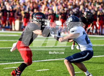 Thumbnail 3 in Syracuse @ Weber photogallery.