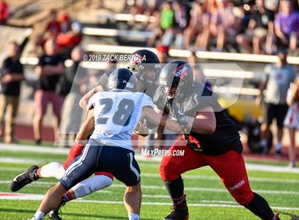 Thumbnail 1 in Syracuse @ Weber photogallery.