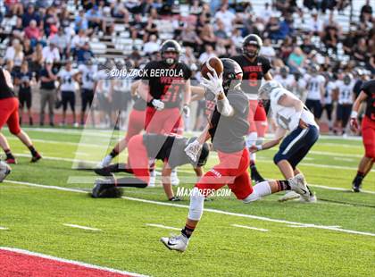 Thumbnail 3 in Syracuse @ Weber photogallery.