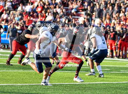 Thumbnail 1 in Syracuse @ Weber photogallery.