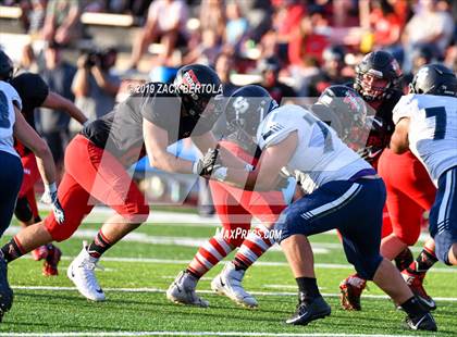 Thumbnail 3 in Syracuse @ Weber photogallery.