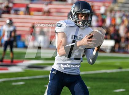 Thumbnail 3 in Syracuse @ Weber photogallery.