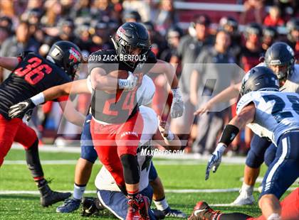 Thumbnail 2 in Syracuse @ Weber photogallery.