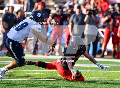 Thumbnail 3 in Syracuse @ Weber photogallery.
