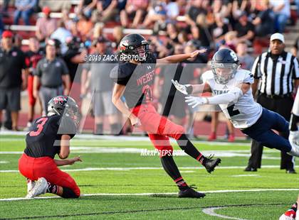 Thumbnail 3 in Syracuse @ Weber photogallery.