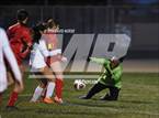 Photo from the gallery "Quartz Hill @ Lancaster"
