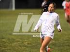 Photo from the gallery "Quartz Hill @ Lancaster"