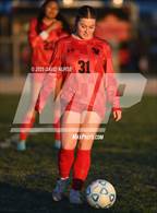 Photo from the gallery "Quartz Hill @ Lancaster"