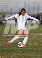 Photo from the gallery "Quartz Hill @ Lancaster"