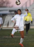 Photo from the gallery "Quartz Hill @ Lancaster"