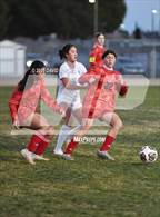 Photo from the gallery "Quartz Hill @ Lancaster"