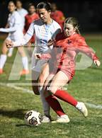 Photo from the gallery "Quartz Hill @ Lancaster"