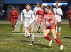 Photo from the gallery "Quartz Hill @ Lancaster"