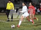 Photo from the gallery "Quartz Hill @ Lancaster"