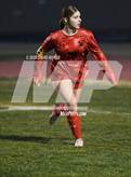 Photo from the gallery "Quartz Hill @ Lancaster"