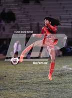 Photo from the gallery "Quartz Hill @ Lancaster"