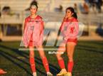 Photo from the gallery "Quartz Hill @ Lancaster"
