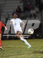 Photo from the gallery "Quartz Hill @ Lancaster"