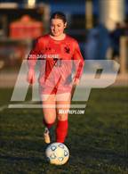 Photo from the gallery "Quartz Hill @ Lancaster"