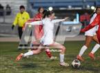 Photo from the gallery "Quartz Hill @ Lancaster"