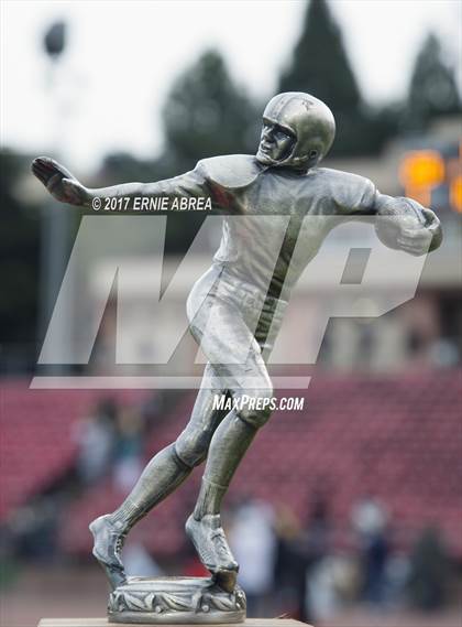 Thumbnail 3 in Galileo vs. Mission (CIF SF AAA Final) photogallery.