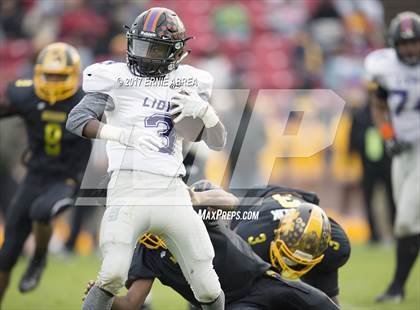 Thumbnail 1 in Galileo vs. Mission (CIF SF AAA Final) photogallery.