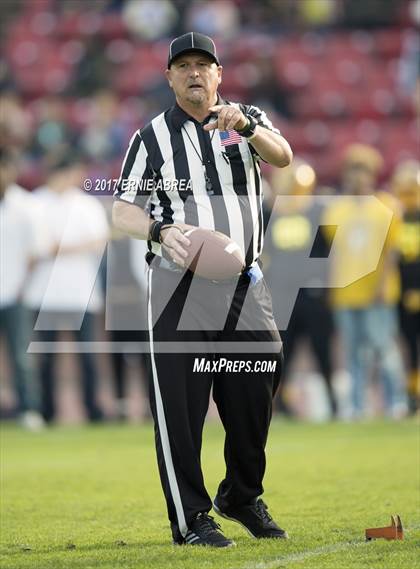 Thumbnail 3 in Galileo vs. Mission (CIF SF AAA Final) photogallery.