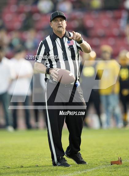Thumbnail 2 in Galileo vs. Mission (CIF SF AAA Final) photogallery.