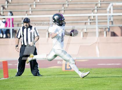 Thumbnail 1 in Galileo vs. Mission (CIF SF AAA Final) photogallery.