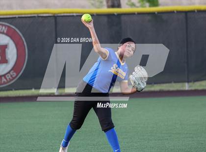Thumbnail 2 in Samuell @ Poteet photogallery.