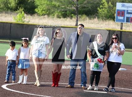 Thumbnail 3 in Samuell @ Poteet photogallery.