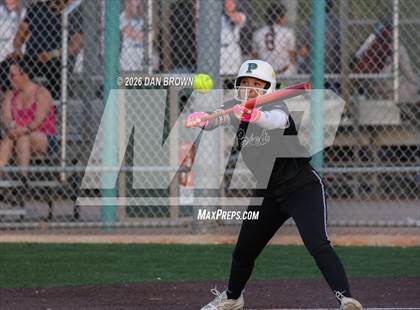 Thumbnail 2 in Samuell @ Poteet photogallery.
