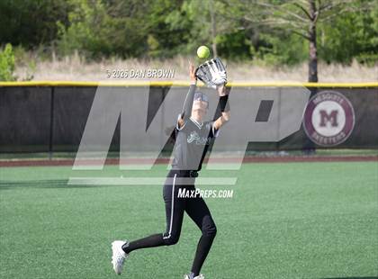 Thumbnail 1 in Samuell @ Poteet photogallery.