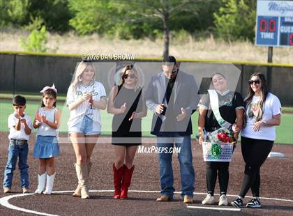 Thumbnail 2 in Samuell @ Poteet photogallery.