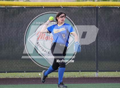 Thumbnail 1 in Samuell @ Poteet photogallery.