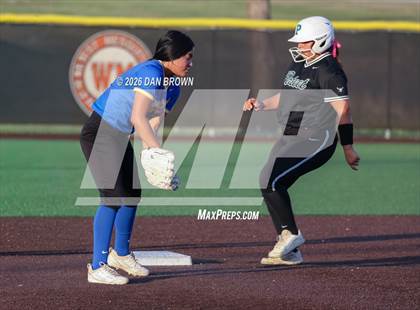 Thumbnail 1 in Samuell @ Poteet photogallery.