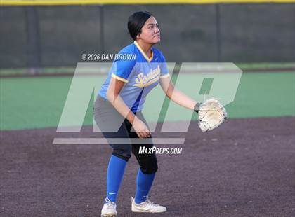 Thumbnail 1 in Samuell @ Poteet photogallery.