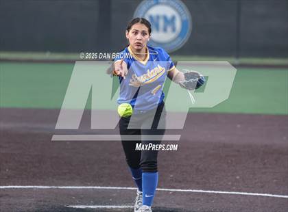 Thumbnail 2 in Samuell @ Poteet photogallery.