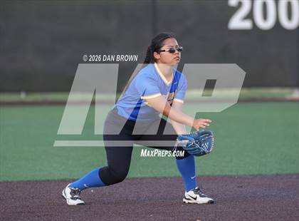 Thumbnail 2 in Samuell @ Poteet photogallery.