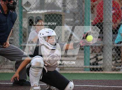 Thumbnail 1 in Samuell @ Poteet photogallery.