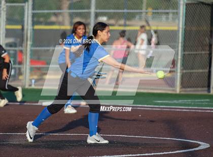 Thumbnail 2 in Samuell @ Poteet photogallery.
