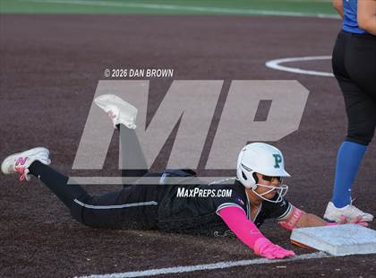Thumbnail 2 in Samuell @ Poteet photogallery.