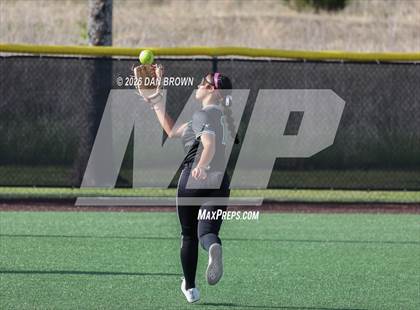 Thumbnail 3 in Samuell @ Poteet photogallery.
