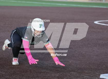 Thumbnail 1 in Samuell @ Poteet photogallery.