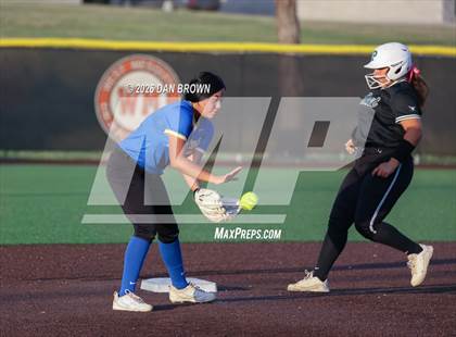 Thumbnail 3 in Samuell @ Poteet photogallery.