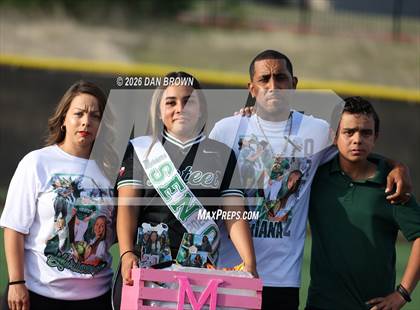 Thumbnail 2 in Samuell @ Poteet photogallery.