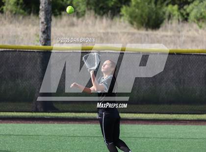 Thumbnail 1 in Samuell @ Poteet photogallery.